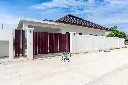 078_A_Modern lifestyle Villa_03.webp