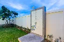 078_A_Modern lifestyle Villa_06.webp