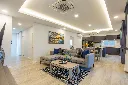 078_A_Modern lifestyle Villa_21.webp
