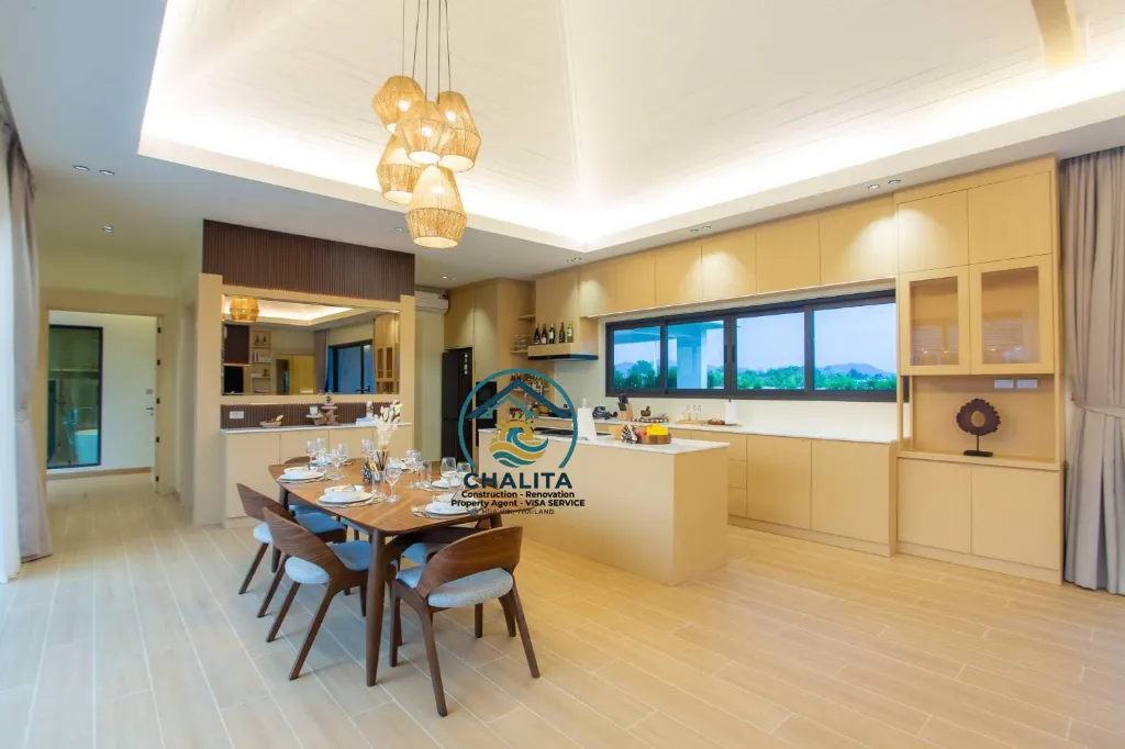 036_Luxury Villas_017.webp