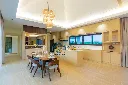 036_Luxury Villas_017.webp