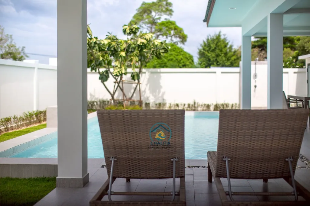 078_A_Modern lifestyle Villa_22.webp