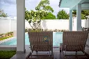 078_A_Modern lifestyle Villa_22.webp