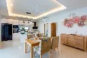 078_A_Modern lifestyle Villa_14.webp