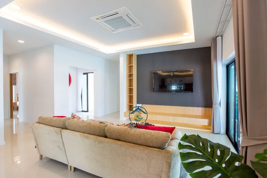 078_A_Modern lifestyle Villa_13.webp