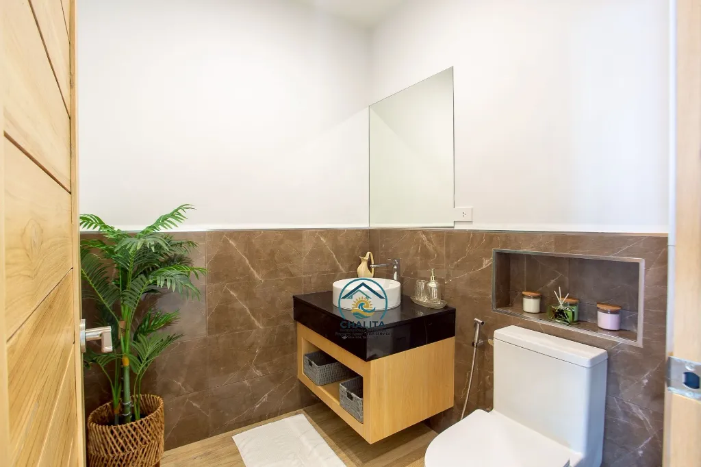 078_A_Modern lifestyle Villa_18.webp