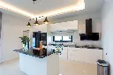 078_A_Modern lifestyle Villa_15.webp