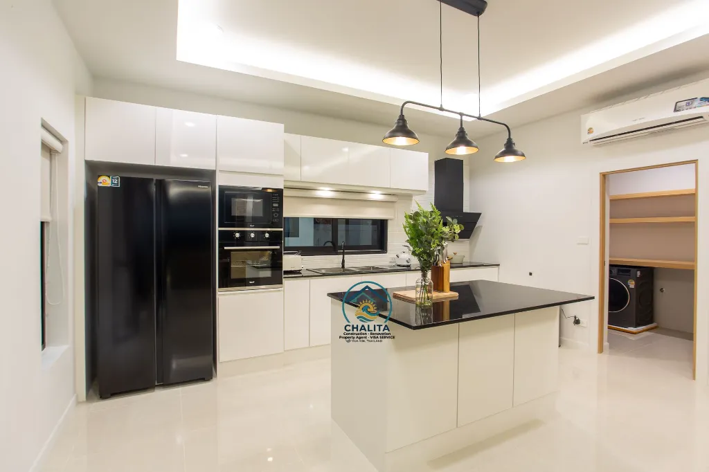078_A_Modern lifestyle Villa_20.webp