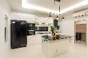 078_A_Modern lifestyle Villa_20.webp