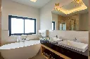 078_A_Modern lifestyle Villa_28.webp