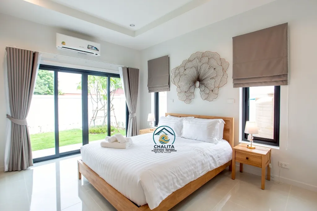078_A_Modern lifestyle Villa_26.webp