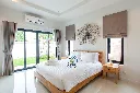 078_A_Modern lifestyle Villa_26.webp