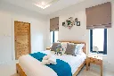 078_A_Modern lifestyle Villa_23.webp