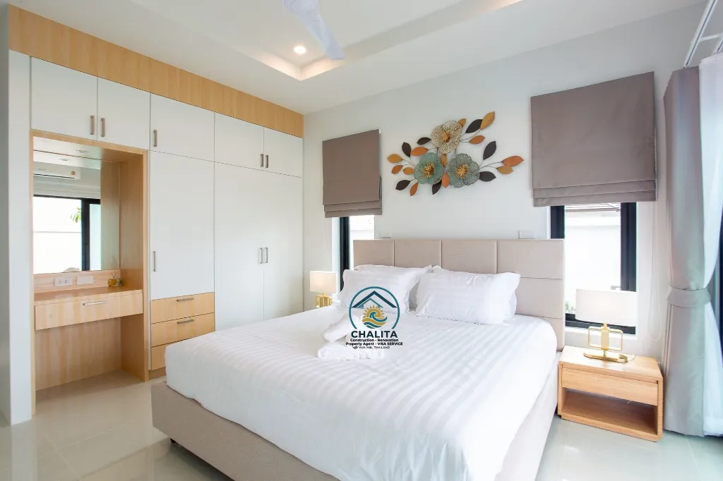 078_A_Modern lifestyle Villa_25.webp
