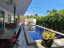 089_The Large Pool House_05.webp