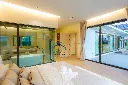 036_Luxury Villas_014.webp