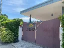 089_The Large Pool House_09.webp