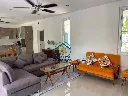 089_The Large Pool House_13.webp