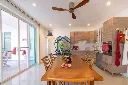 089_The Large Pool House_11.webp