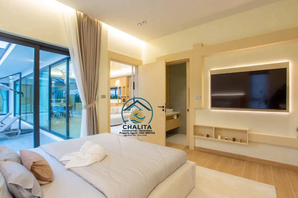 036_Luxury Villas_010.webp
