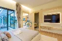 036_Luxury Villas_010.webp