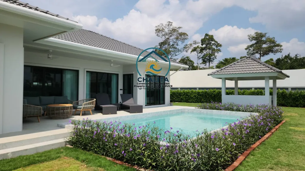 092_PB33 NEW Luxury villa_02.webp