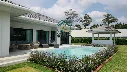 092_PB33 NEW Luxury villa_02.webp