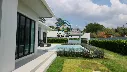 092_PB33 NEW Luxury villa_03.webp