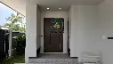 092_PB33 NEW Luxury villa_06.webp