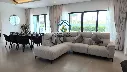 092_PB33 NEW Luxury villa_07.webp