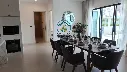 092_PB33 NEW Luxury villa_11.webp