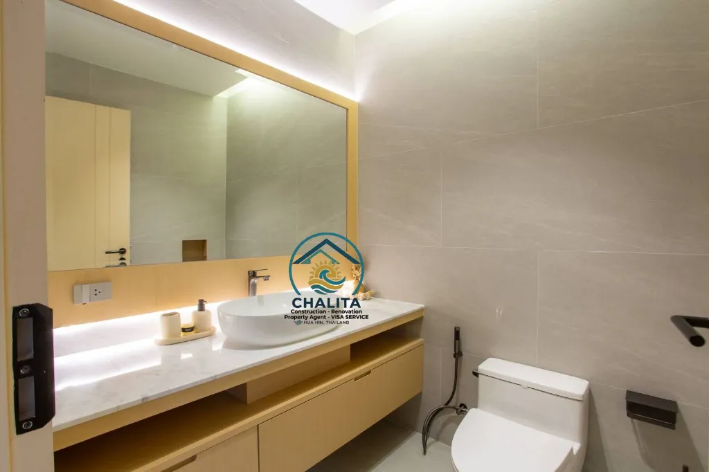 036_Luxury Villas_012.webp
