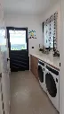 092_PB33 NEW Luxury villa_12.webp