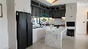 092_PB33 NEW Luxury villa_10.webp