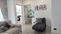 092_PB33 NEW Luxury villa_08.webp