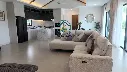 092_PB33 NEW Luxury villa_19.webp