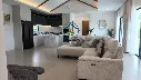 092_PB33 NEW Luxury villa_20.webp