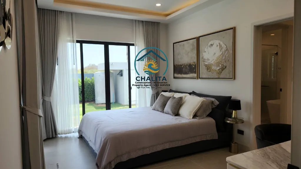 092_PB33 NEW Luxury villa_13.webp