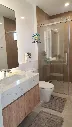 092_PB33 NEW Luxury villa_25.webp