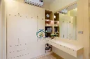 036_Luxury Villas_013.webp