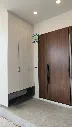 092_PB33 NEW Luxury villa_31.webp