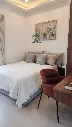 092_PB33 NEW Luxury villa_28.webp