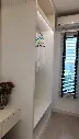 092_PB33 NEW Luxury villa_16.webp