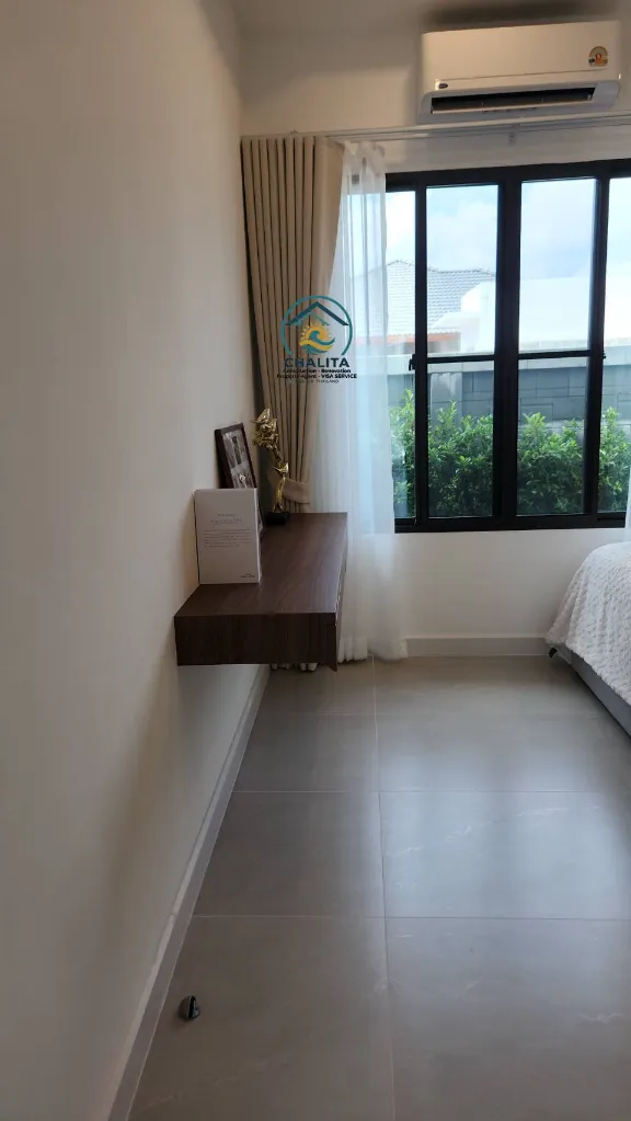 092_PB33 NEW Luxury villa_27.webp