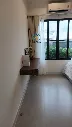 092_PB33 NEW Luxury villa_27.webp