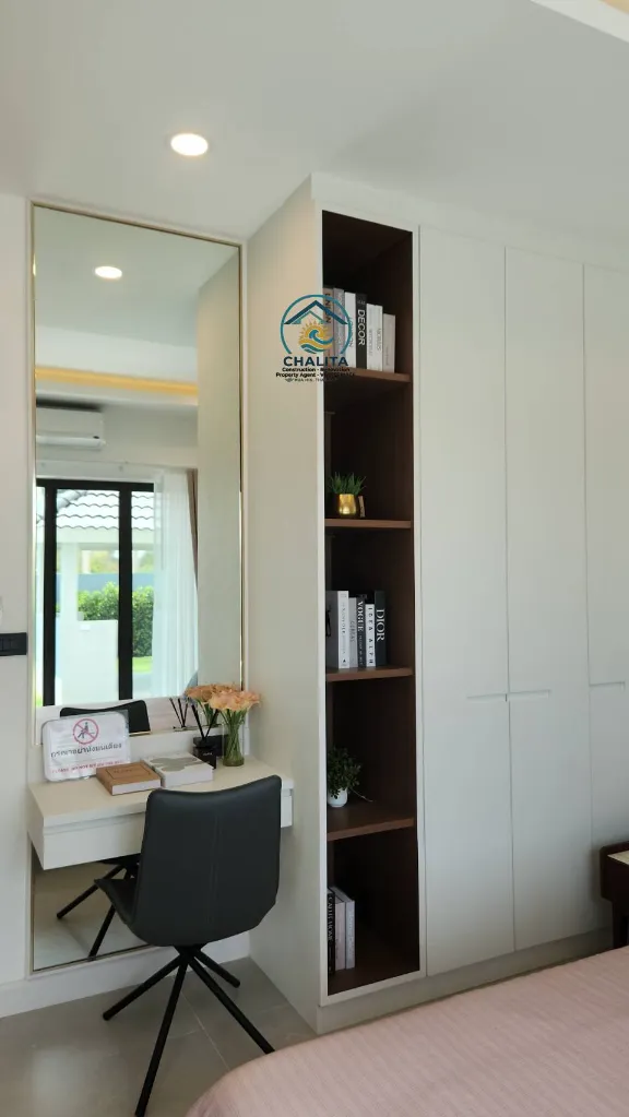 092_PB33 NEW Luxury villa_23.webp