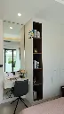 092_PB33 NEW Luxury villa_23.webp