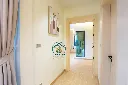 036_Luxury Villas_016.webp