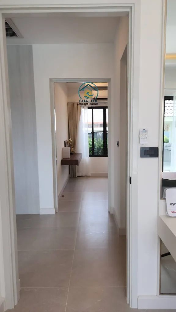 092_PB33 NEW Luxury villa_24.webp