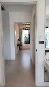 092_PB33 NEW Luxury villa_24.webp
